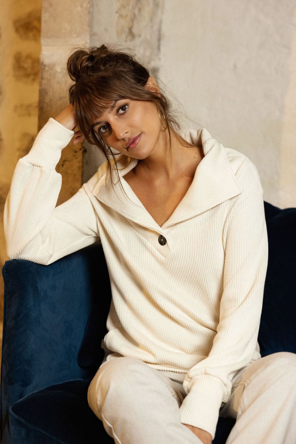 Image du produit 8