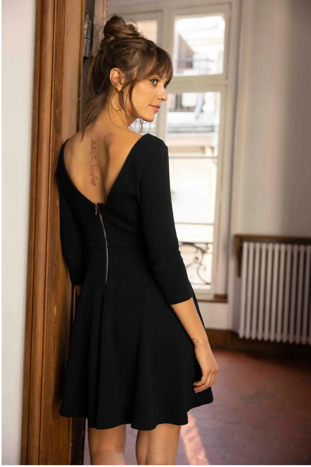 Image du produit 11
