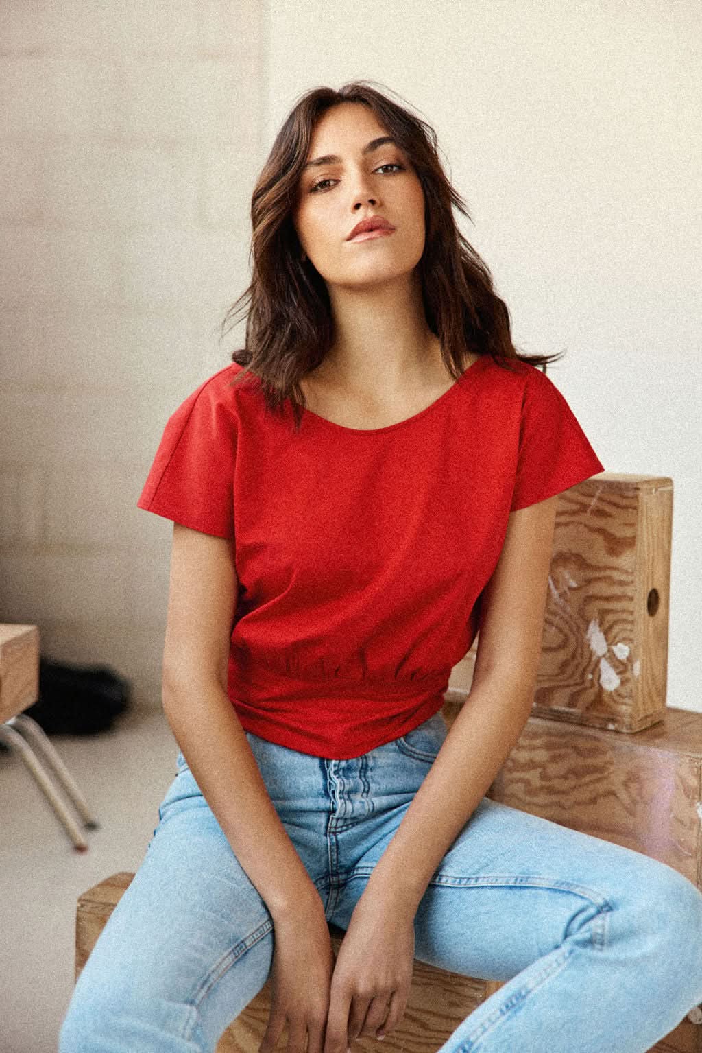 Image du produit 7