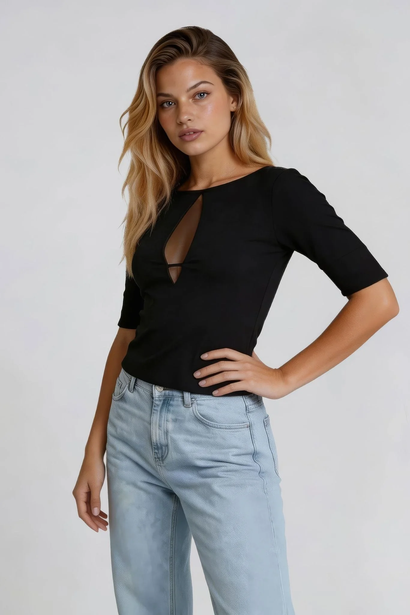 Image du produit 10