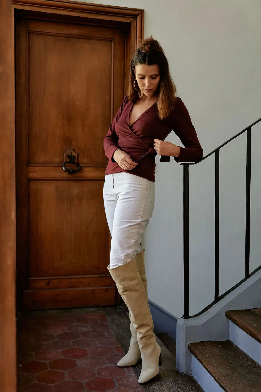 Image du produit 4