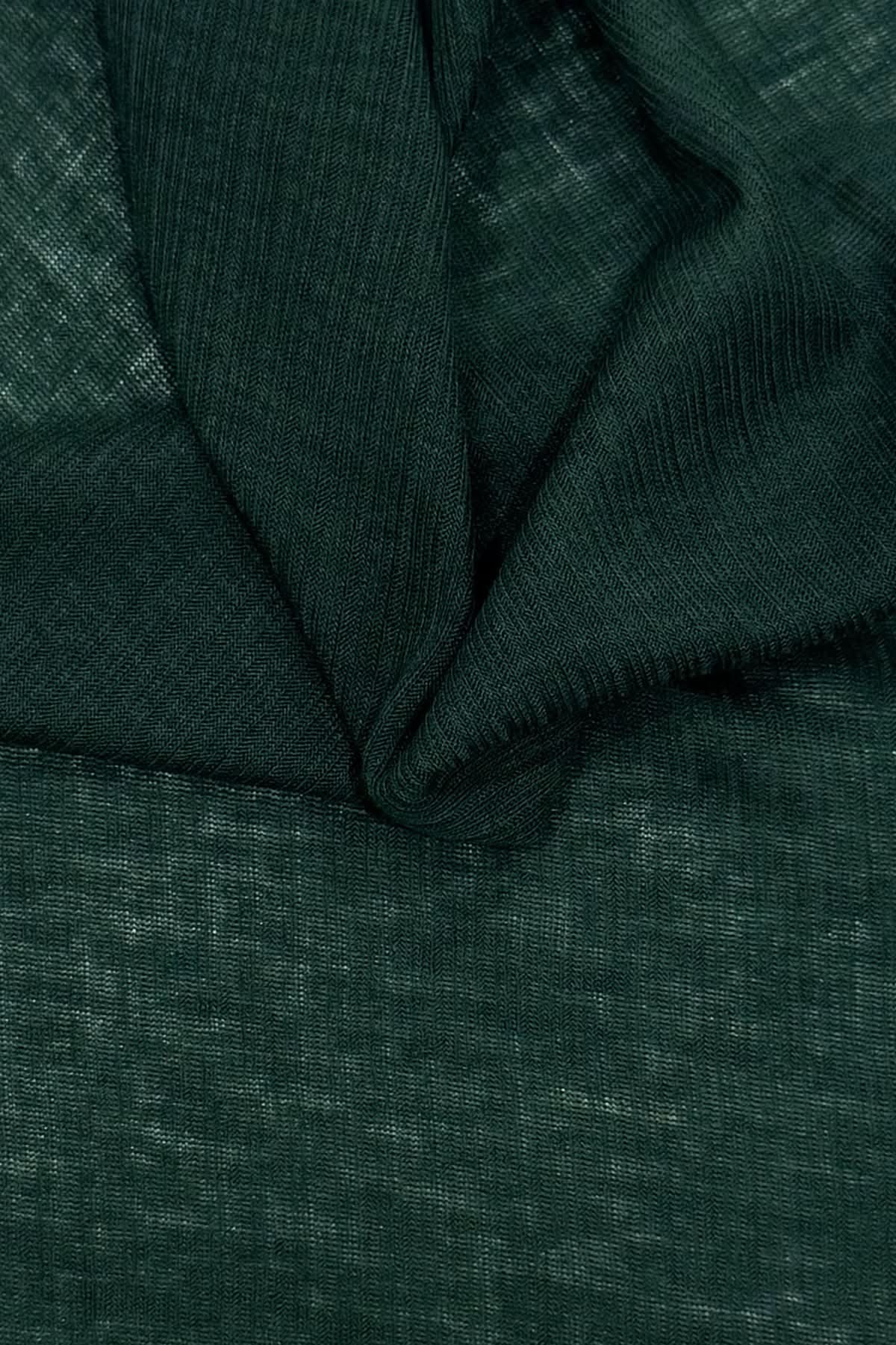 Image du produit 19